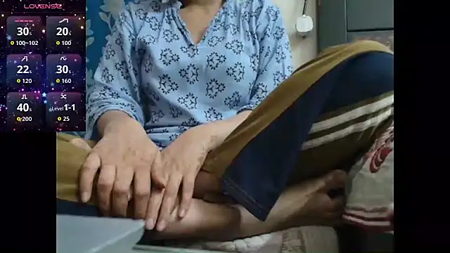 Reika 01 online show from April 2026 01:30:02 AM