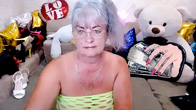 Snapshot of SiberiabBerry chatting on July 2026 04:08:01 AM SiberiabBerry online show from July 2026 04:08:01 AM