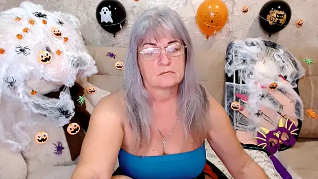 Snapshot of SiberiabBerry chatting on October 2025 04:57:02 AM SiberiabBerry online show from October 2025 04:57:02 AM