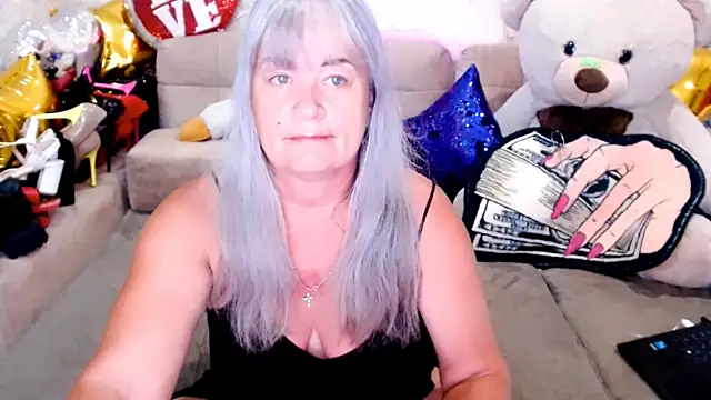 Snapshot of SiberiabBerry chatting on July 2026 10:15:02 AM SiberiabBerry online show from July 2026 10:15:02 AM