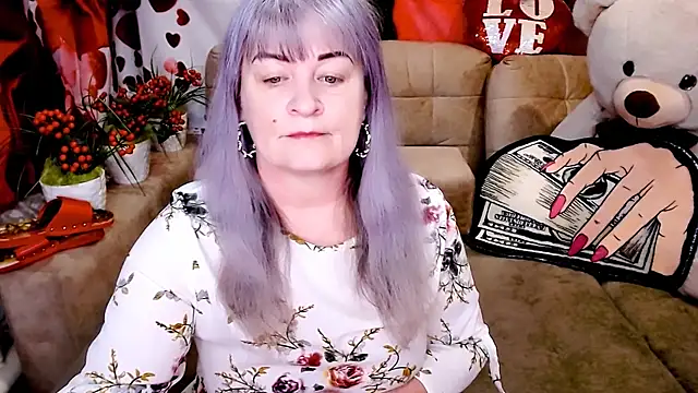 SiberiabBerry online show from March 2026 04:13:01 AM