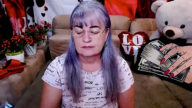 SiberiabBerry online show from February 2026 03:58:02 PM