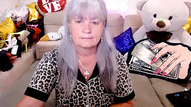 Snapshot of SiberiabBerry chatting on July 2026 04:45:02 AM SiberiabBerry online show from July 2026 04:45:02 AM