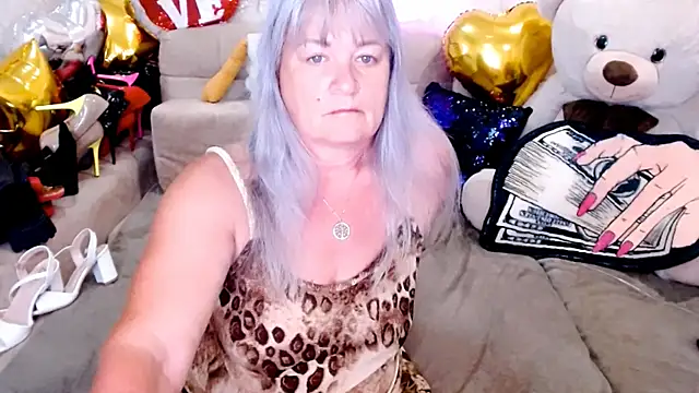 Snapshot of SiberiabBerry chatting on June 2026 03:59:01 AM SiberiabBerry online show from June 2026 03:59:01 AM