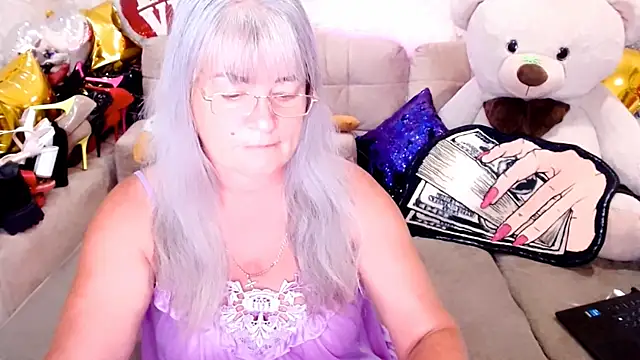 Snapshot of SiberiabBerry chatting on July 2026 09:37:01 PM SiberiabBerry online show from July 2026 09:37:01 PM