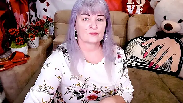 SiberiabBerry online show from March 2026 05:08:02 AM