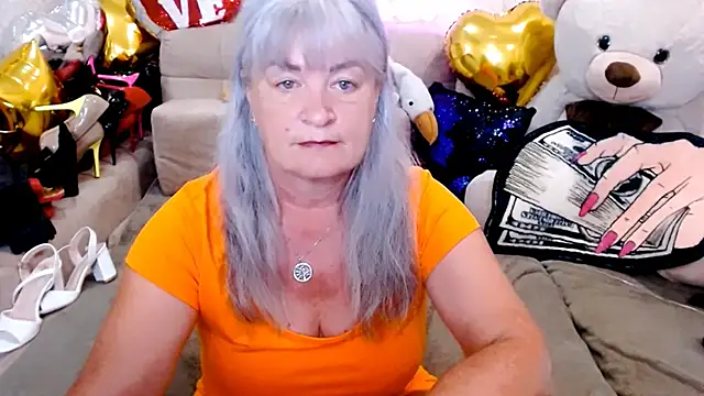 Snapshot of SiberiabBerry chatting on June 2026 03:47:02 AM SiberiabBerry online show from June 2026 03:47:02 AM
