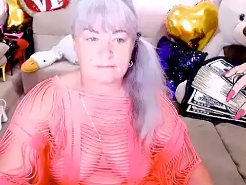 Snapshot of SiberiabBerry chatting on June 2026 02:20:02 AM SiberiabBerry online show from June 2026 02:20:02 AM