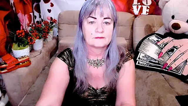 SiberiabBerry online show from March 2026 04:16:01 AM