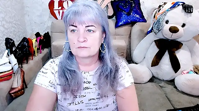 SiberiabBerry online show from February 2026 06:46:01 AM