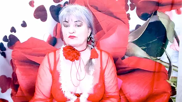 SiberiabBerry online show from February 2026 02:06:01 PM