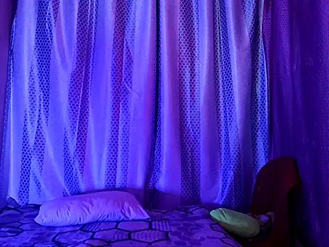 sexy m23 online show from March 2025 03:47:02 PM