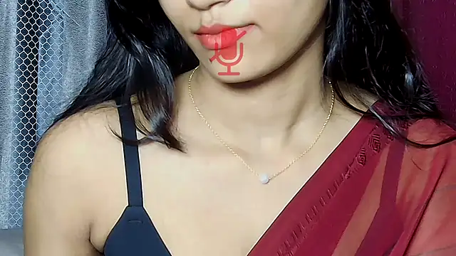 sexy m23 online show from March 2025 11:12:02 AM