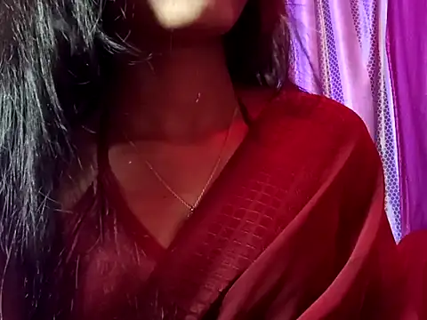 sexy m23 online show from March 2025 03:18:02 PM