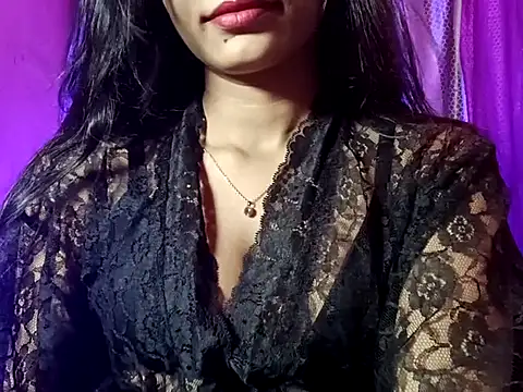 sexy m23 online show from March 2025 04:55:02 PM