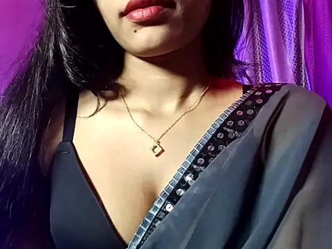 sexy m23 online show from March 2025 04:40:02 PM