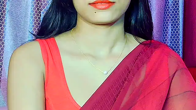 sexy m23 online show from March 2025 01:45:01 PM