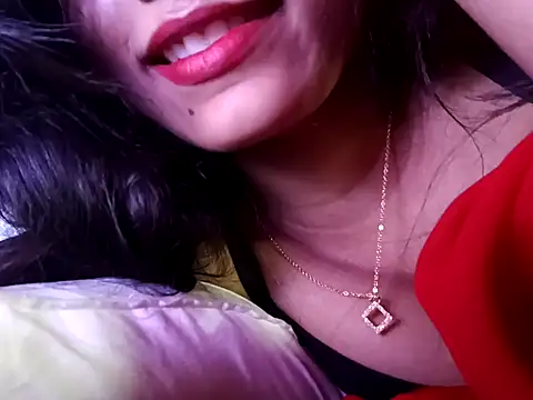 sexy m23 online show from March 2025 11:47:02 AM