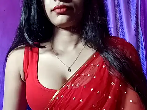 sexy m23 online show from March 2025 04:17:01 PM