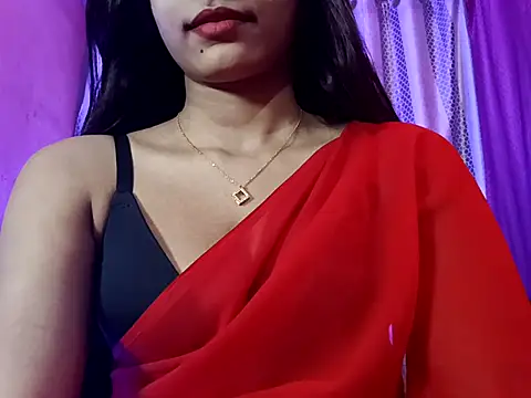 sexy m23 online show from March 2025 08:40:02 AM