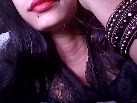 sexy m23 online show from March 2025 06:21:02 PM