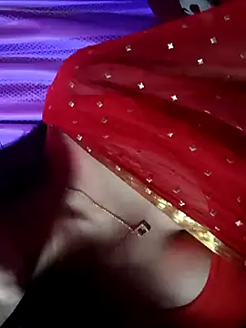 sexy m23 online show from March 2025 06:00:02 PM