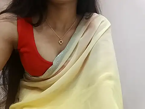 sexy m23 online show from March 2025 09:39:02 AM