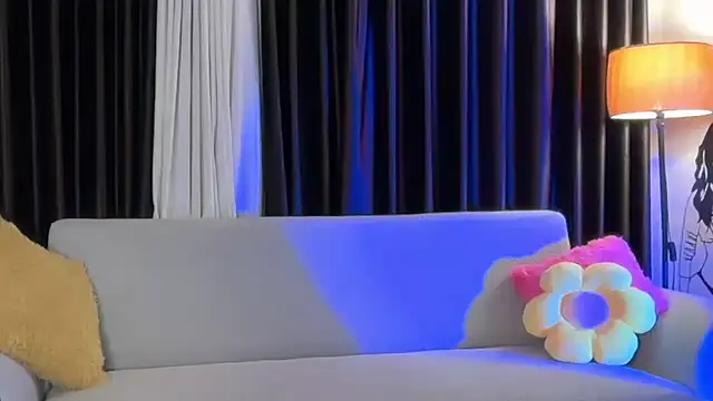 sexy m23 online show from February 2026 08:08:01 PM