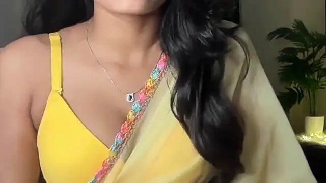 sexy m23 online show from October 2025 01:45:01 PM