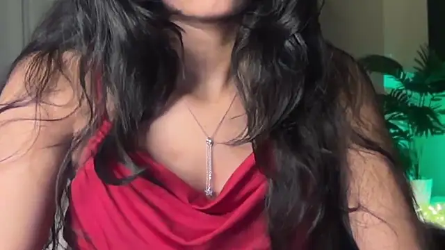 sexy m23 online show from October 2025 05:57:01 PM