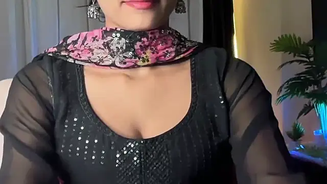 sexy m23 online show from November 2025 07:40:02 PM