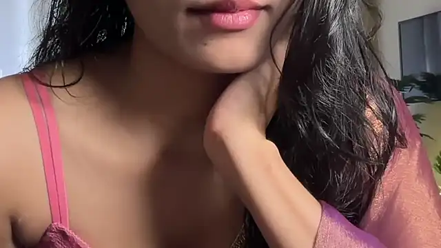 sexy m23 online show from October 2025 04:02:02 AM