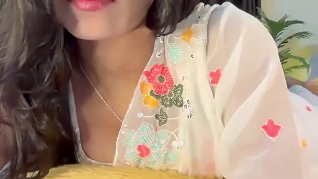 sexy m23 online show from September 2025 08:08:02 PM