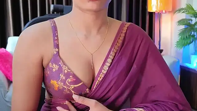 sexy m23 online show from June 2026 01:06:01 PM