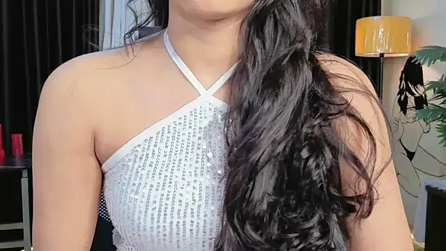 sexy m23 online show from April 2026 10:35:02 PM