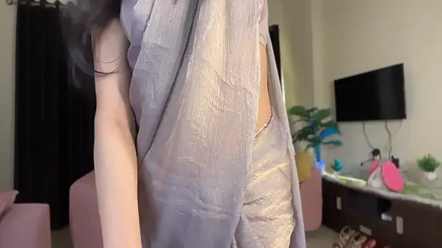 sexy m23 online show from December 2025 01:50:01 AM