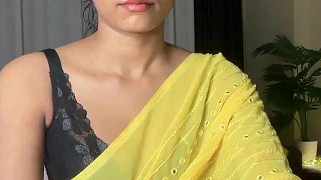 sexy m23 online show from October 2025 05:31:01 PM