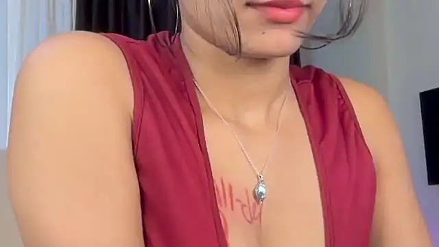 sexy m23 online show from September 2025 06:36:02 AM