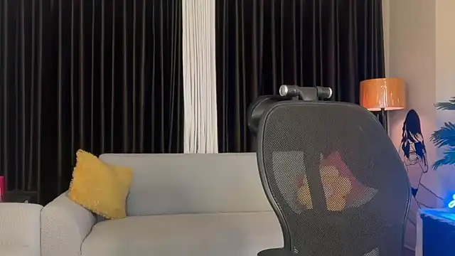 sexy m23 online show from March 2026 04:51:01 PM