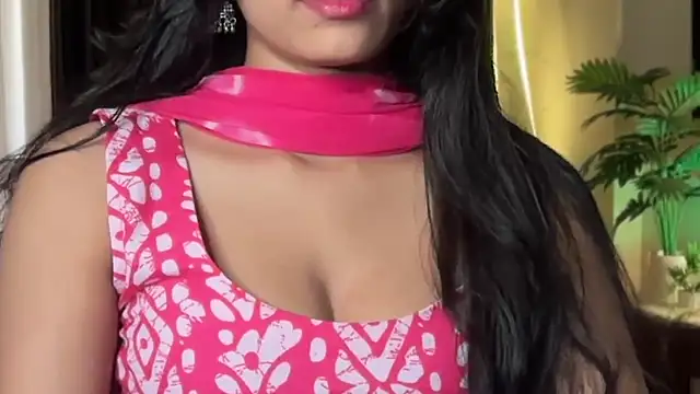 sexy m23 online show from January 2026 11:17:01 AM