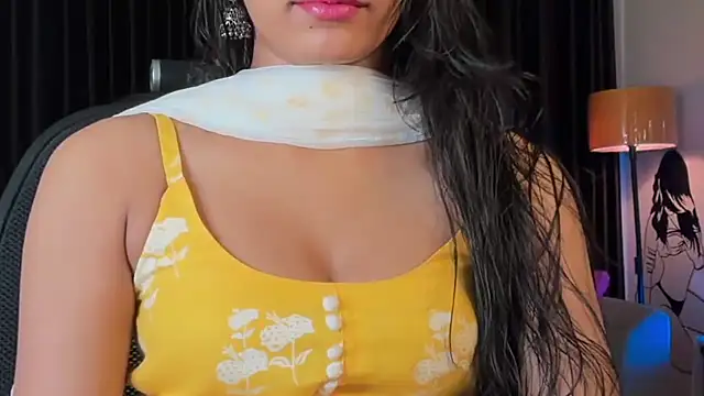 sexy m23 online show from March 2026 03:09:01 PM