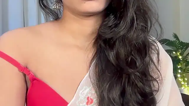 sexy m23 online show from September 2025 08:05:01 PM