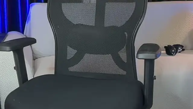 sexy m23 online show from March 2026 05:42:02 PM