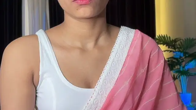 sexy m23 online show from November 2025 09:01:01 AM