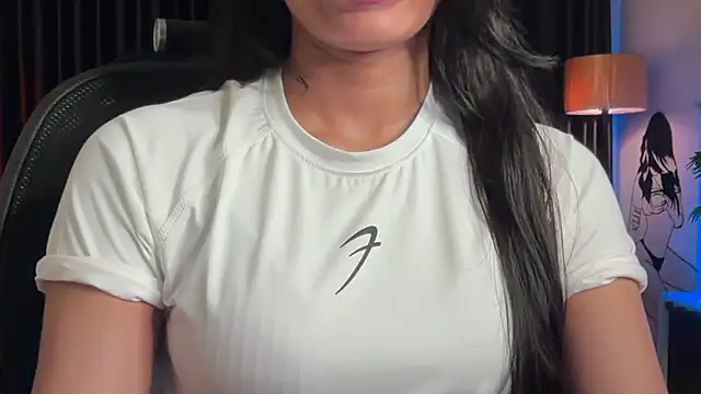 sexy m23 online show from March 2026 02:08:01 AM