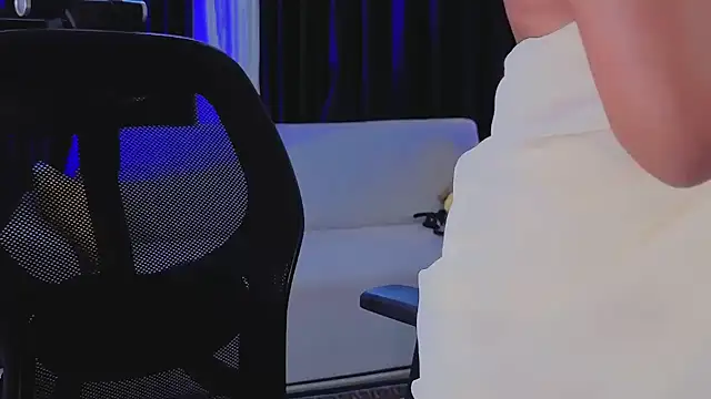 sexy m23 online show from April 2026 02:13:01 AM