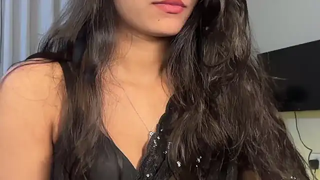 sexy m23 online show from September 2025 09:55:01 PM