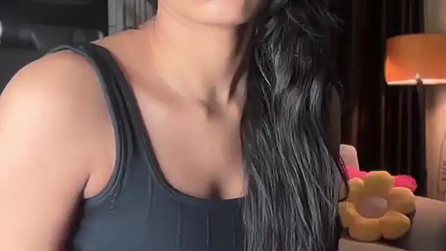 sexy m23 online show from February 2026 10:22:02 PM