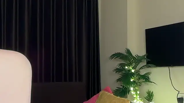 sexy m23 online show from September 2025 04:18:01 AM