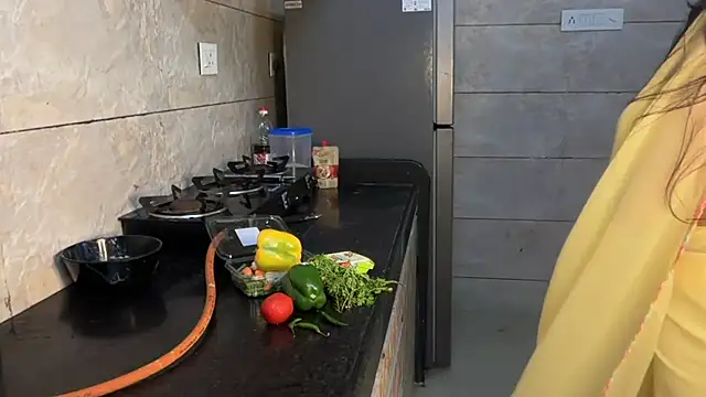 sexy m23 online show from October 2025 04:19:02 PM